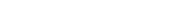 このページのトップへ