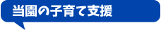 当園の子育て支援