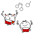 タイトル画像