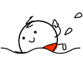 タイトル画像