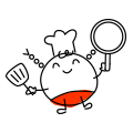 タイトル画像